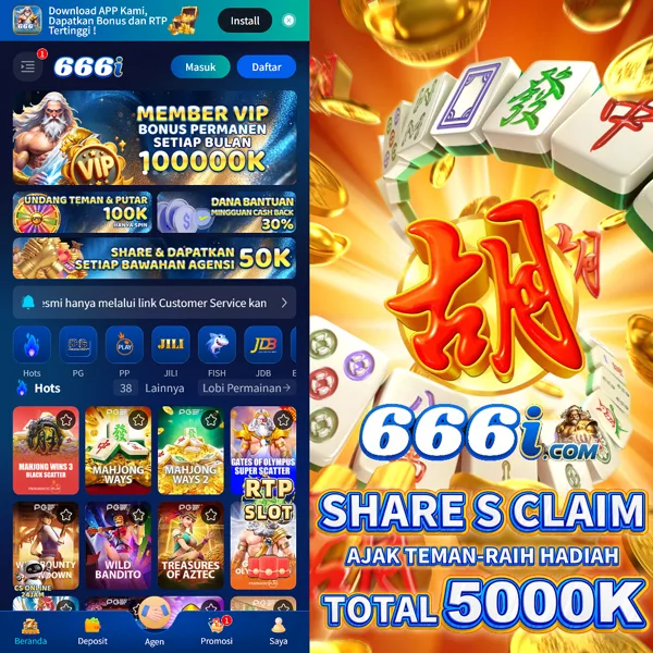 666I