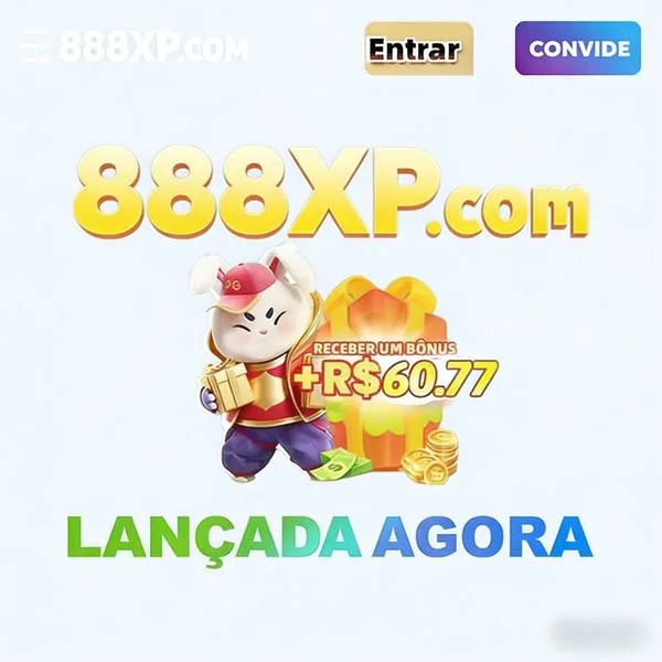 888XP