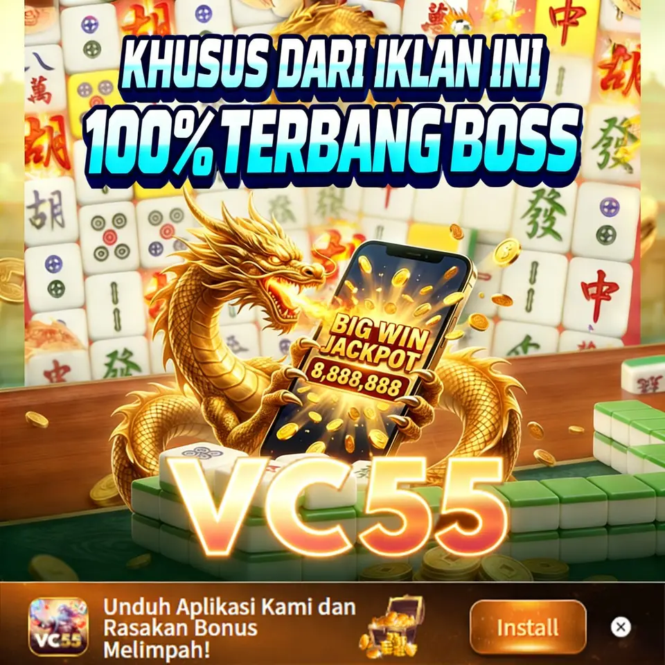 vc55 APK